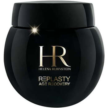 Prodigy Re-Plasty Age Recovery Skin Regeneration Accelerating - Noční obnovující krém 